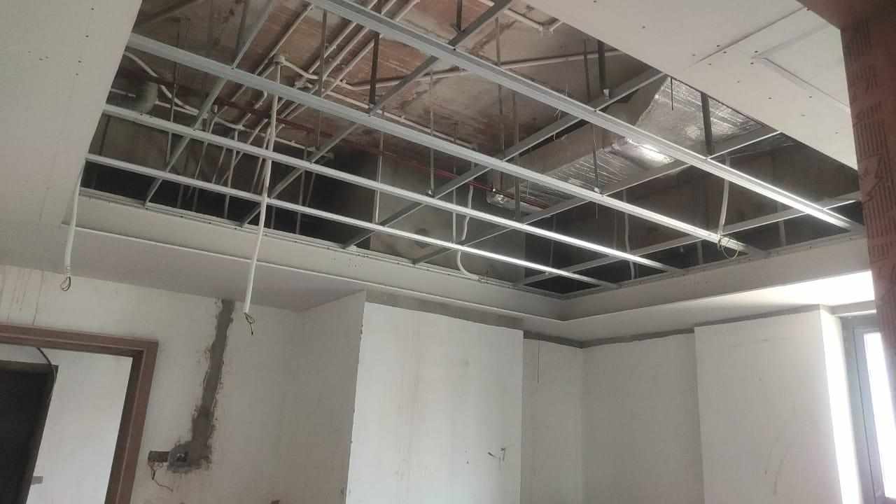 456178031_3328366240806262_2124198273311746545_n