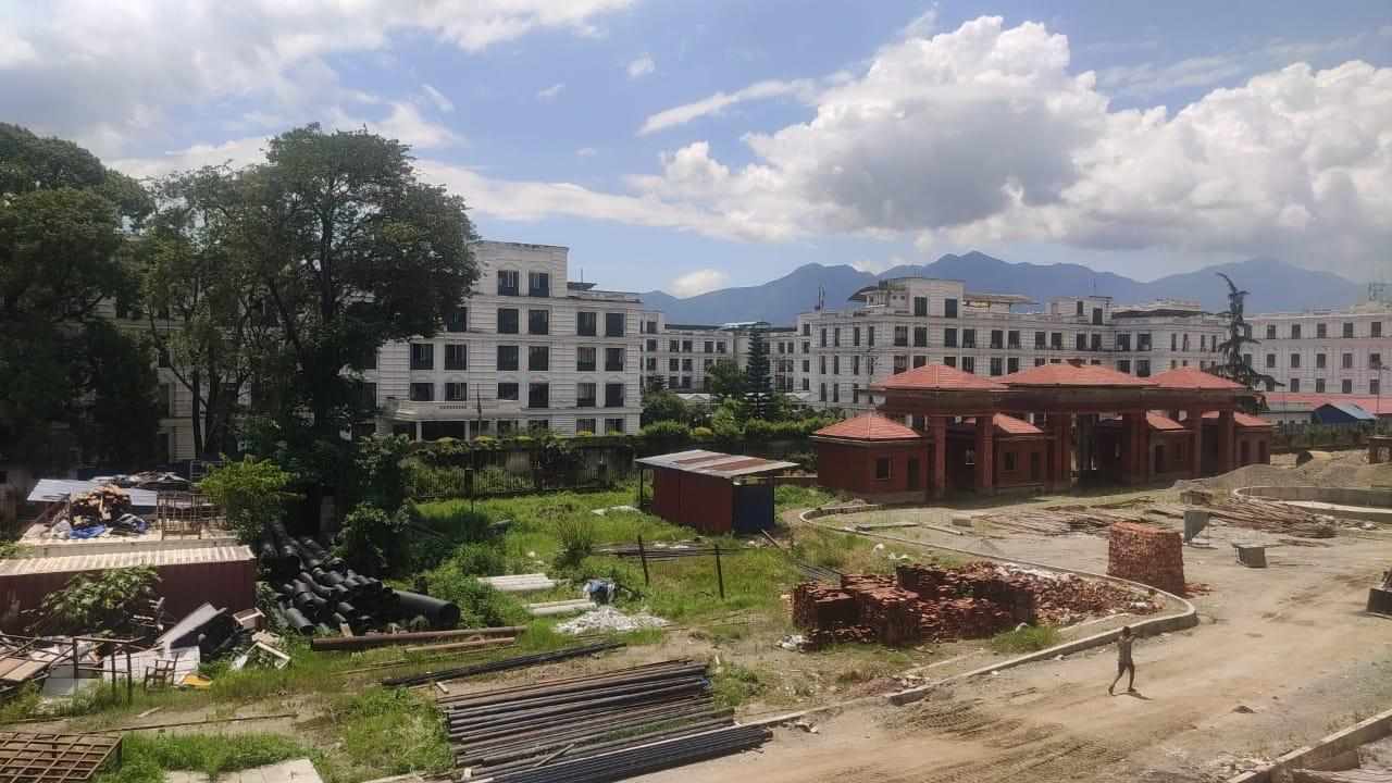 456209105_533068465826861_8462003054009431458_n