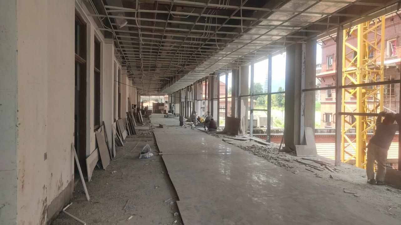 456318328_872283134815354_4822102915878449740_n