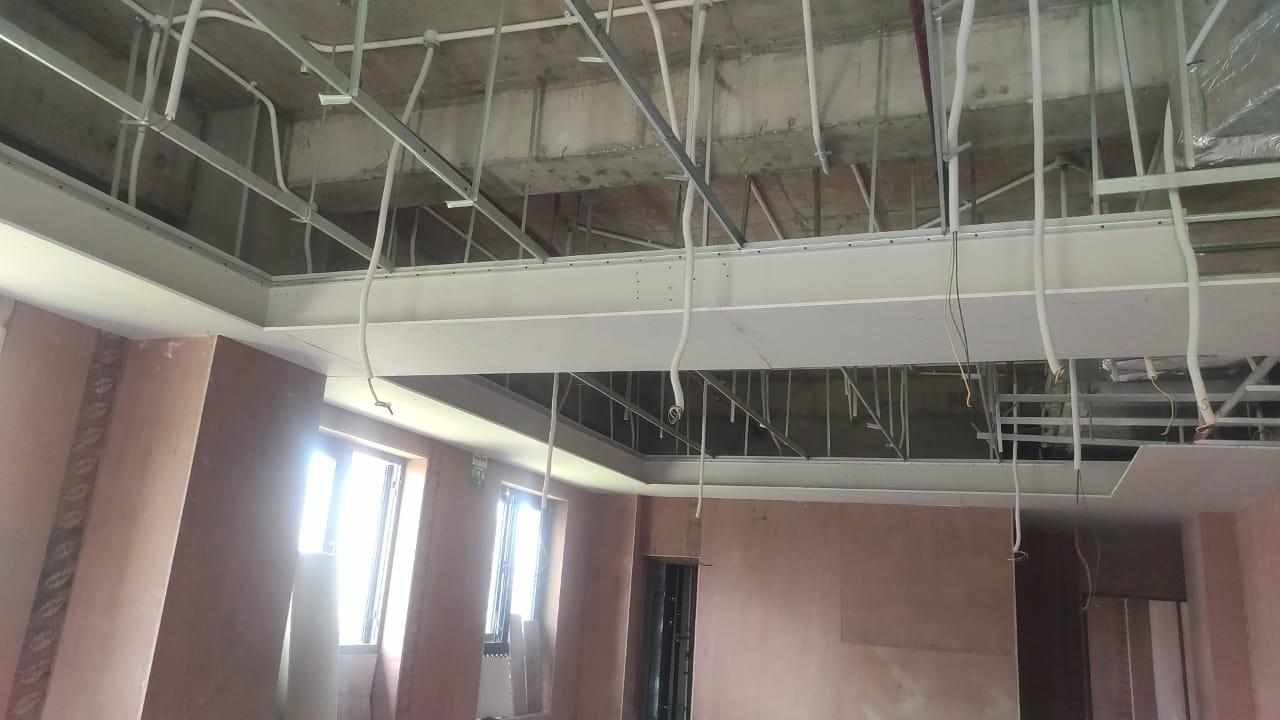 456536344_1042680674104121_3813539965367423918_n