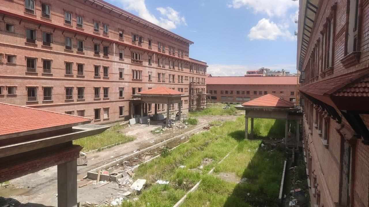 456540499_1268951734270473_2029576831871395465_n